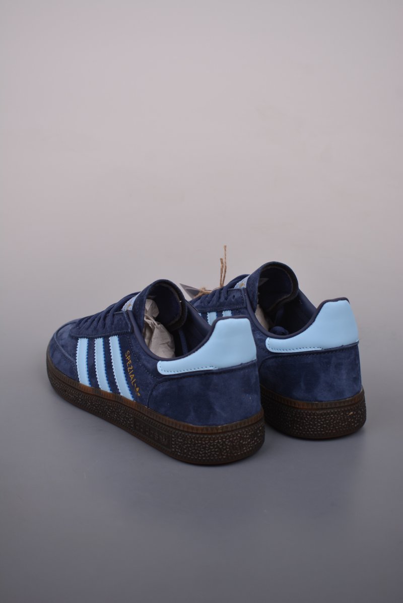 Adidas Handball Spezial view