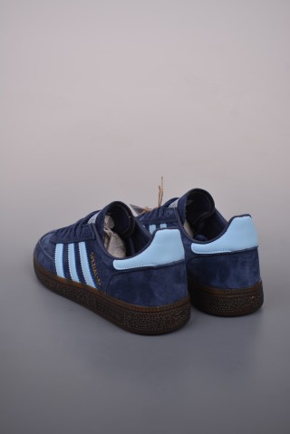 Adidas Handball Spezial view 2