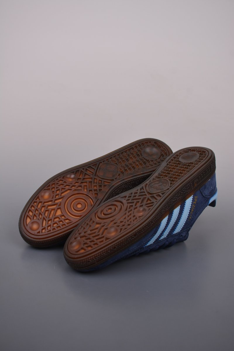 Adidas Handball Spezial view