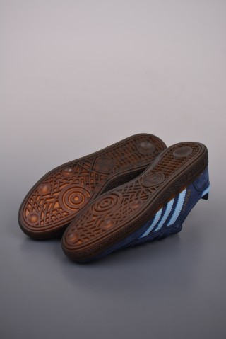 Adidas Handball Spezial view 3