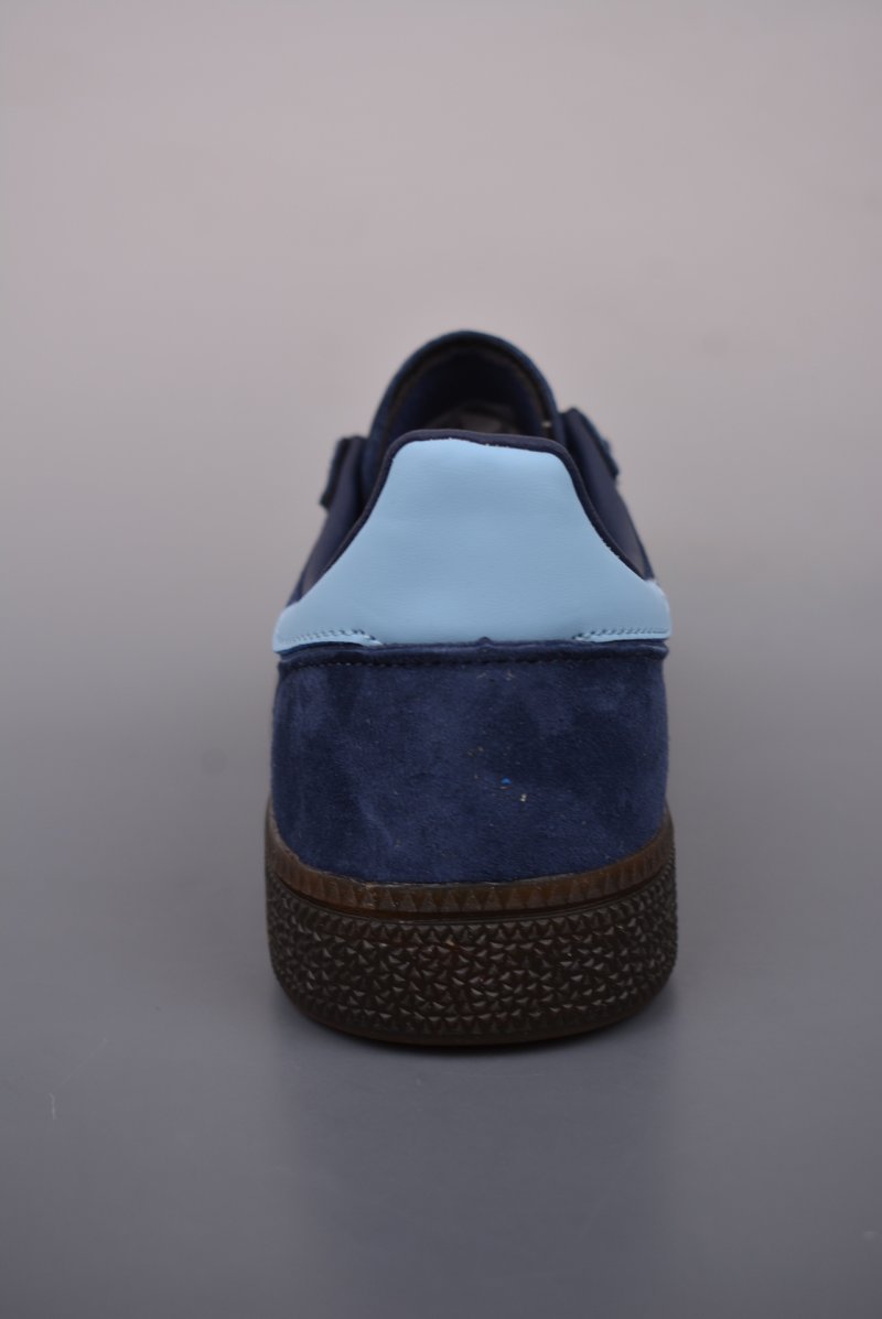 Adidas Handball Spezial view
