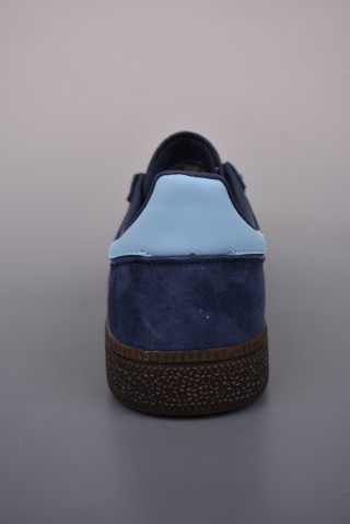 Adidas Handball Spezial view 4