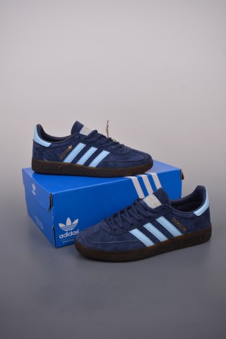 Adidas Handball Spezial view 5