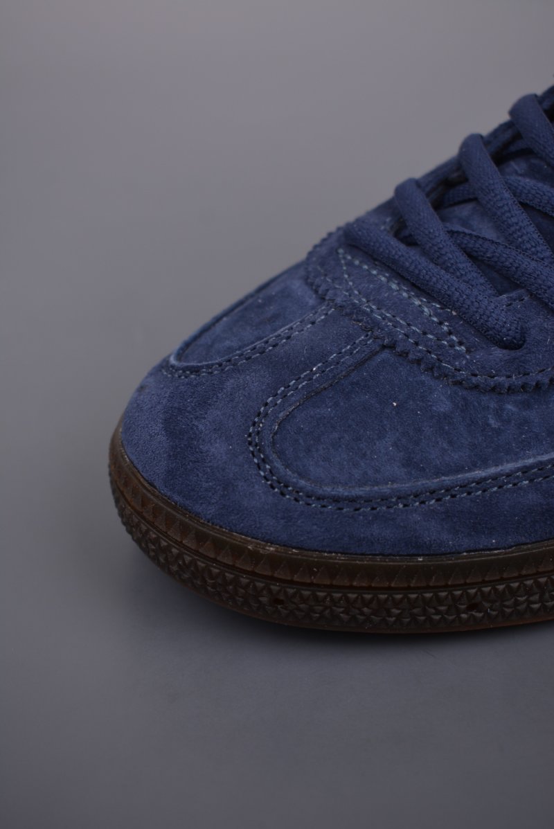 Adidas Handball Spezial view