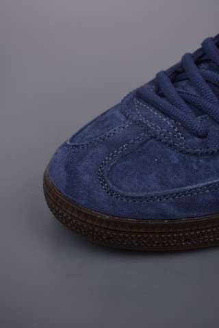 Adidas Handball Spezial view 6