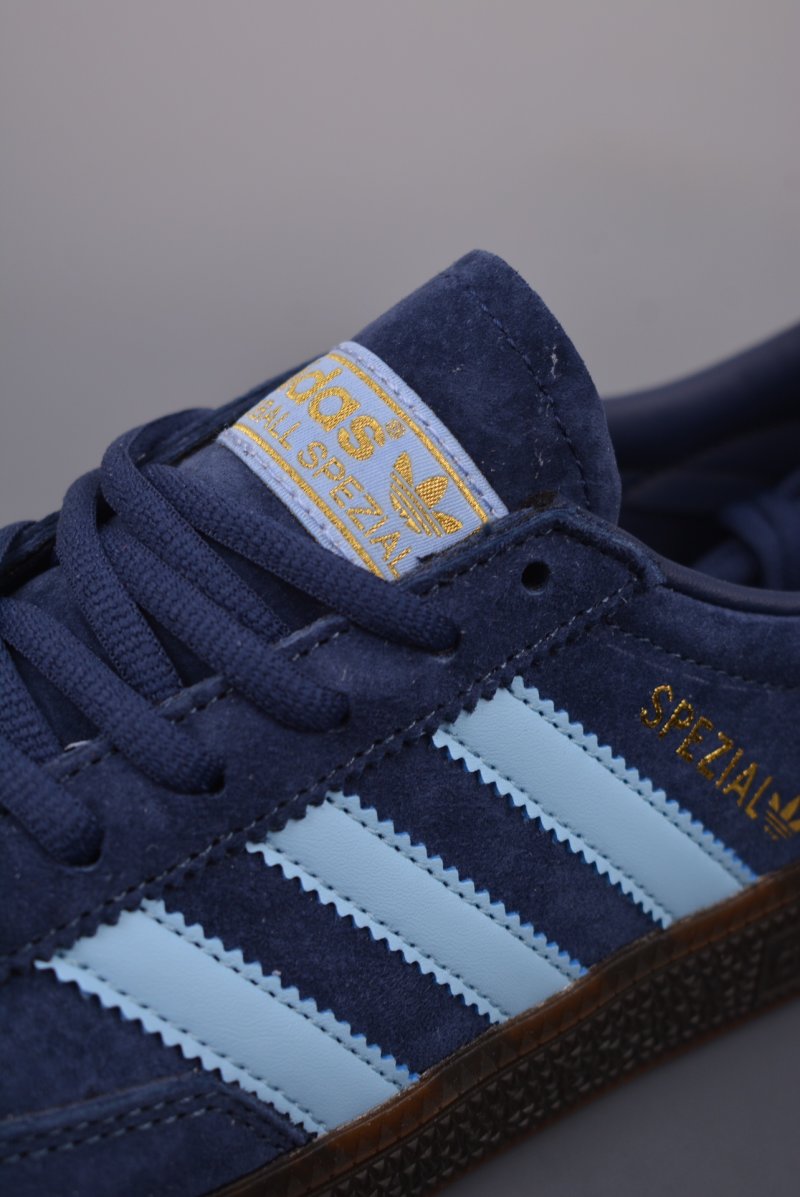 Adidas Handball Spezial view