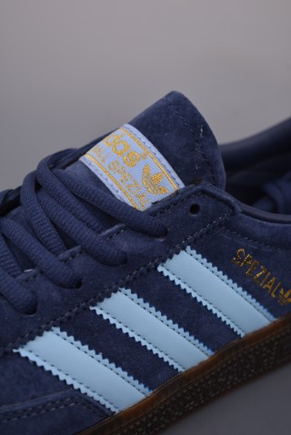 Adidas Handball Spezial view 7