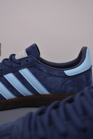 Adidas Handball Spezial view 8