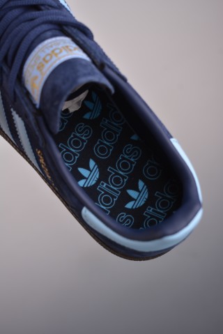 Adidas Handball Spezial view 9