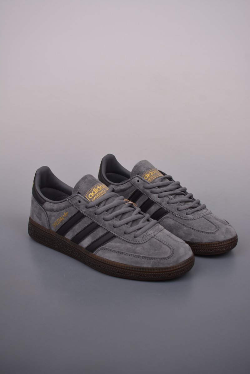 Adidas Handball Spezial