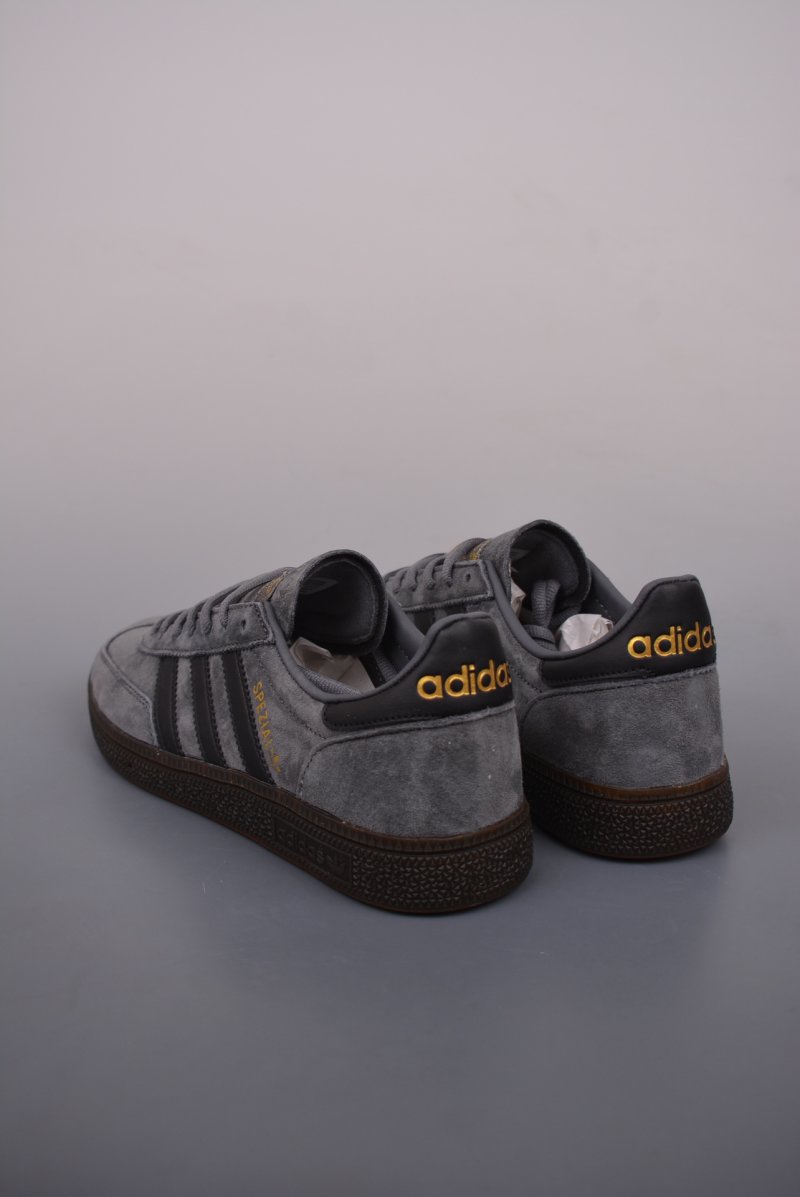 Adidas Handball Spezial view