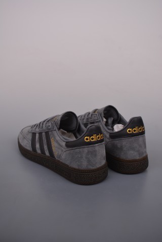 Adidas Handball Spezial view 2