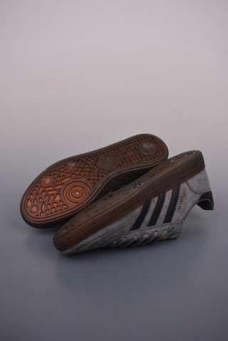Adidas Handball Spezial view 3