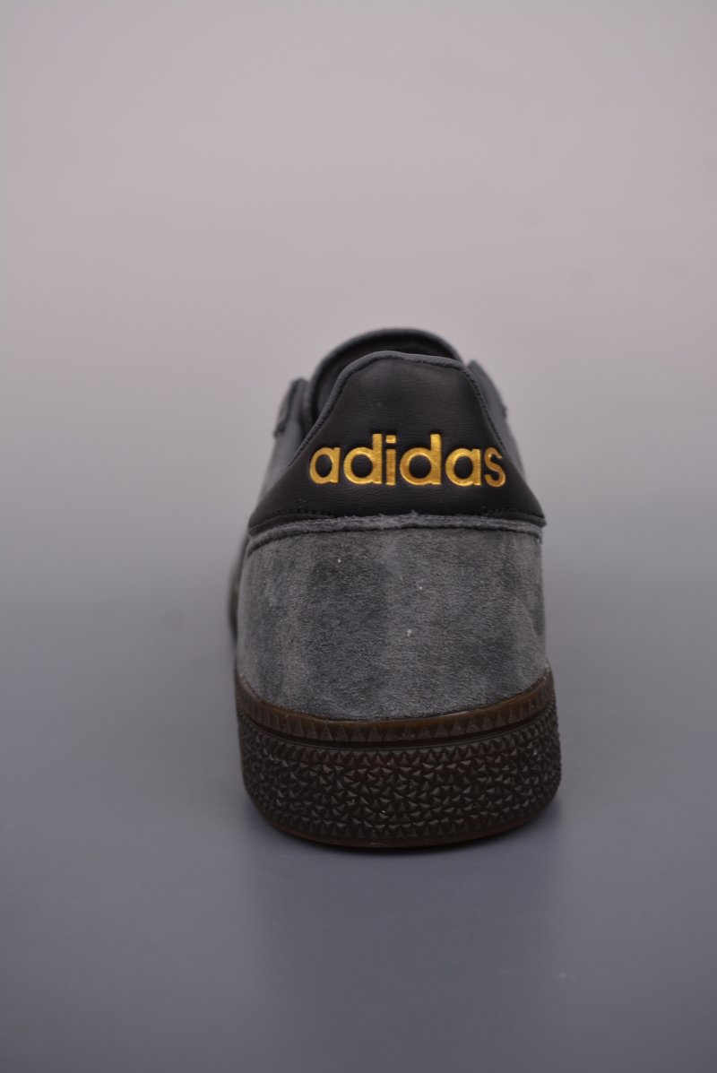 Adidas Handball Spezial view
