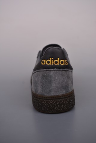 Adidas Handball Spezial view 4