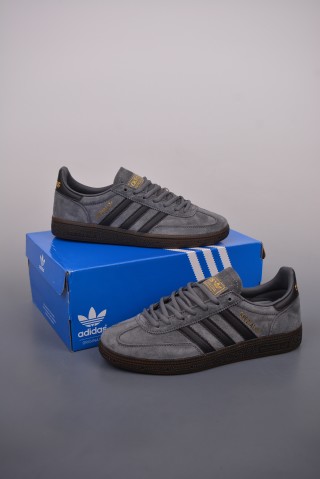 Adidas Handball Spezial view 5