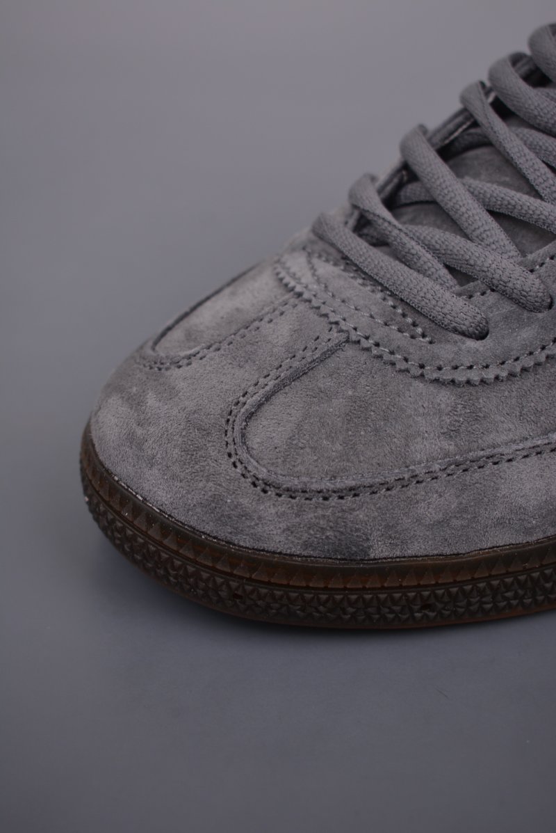 Adidas Handball Spezial view