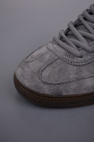 Adidas Handball Spezial view 6