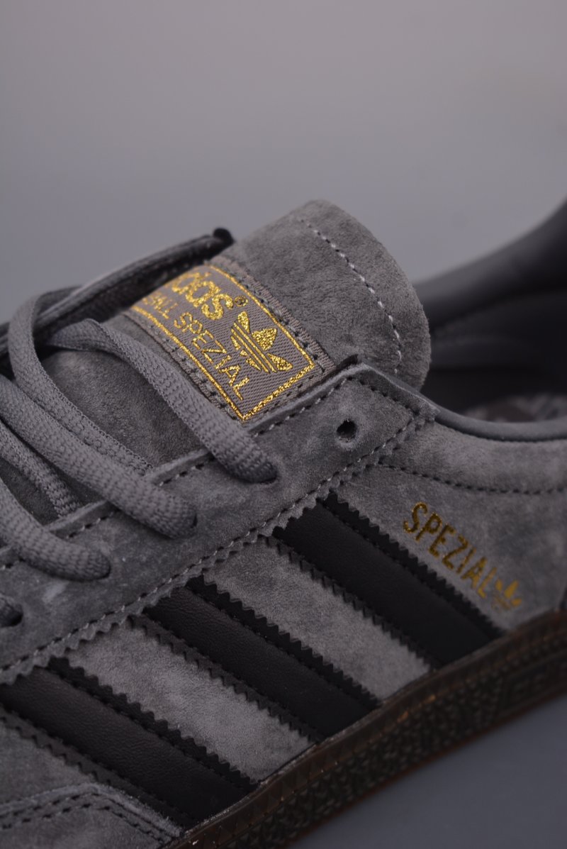 Adidas Handball Spezial view