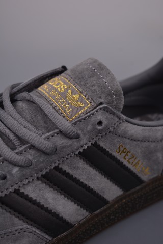 Adidas Handball Spezial view 7