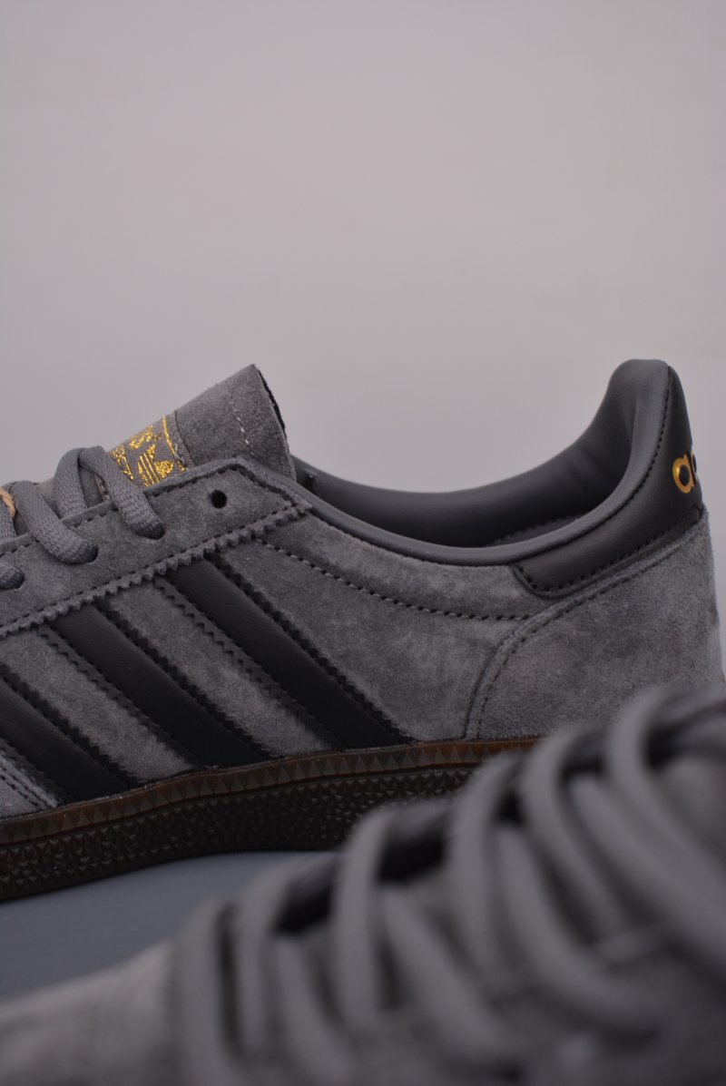 Adidas Handball Spezial view