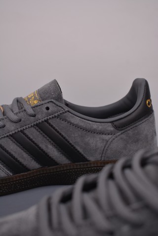 Adidas Handball Spezial view 8