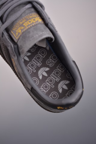 Adidas Handball Spezial view 9