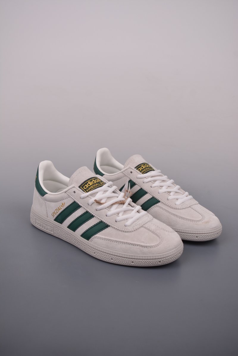 Adidas Handball Spezial