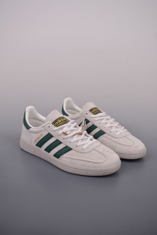 Adidas Handball Spezial view 1