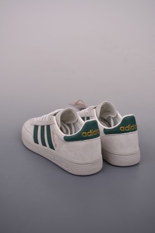 Adidas Handball Spezial view 2