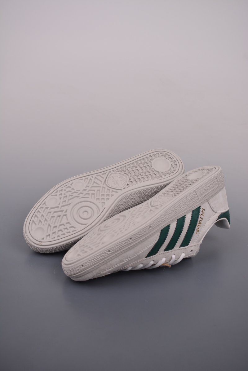Adidas Handball Spezial view