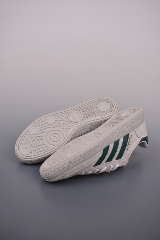 Adidas Handball Spezial view 3
