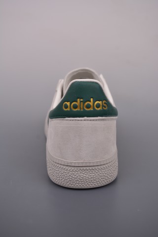 Adidas Handball Spezial view 4