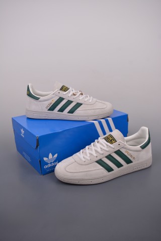 Adidas Handball Spezial view 5