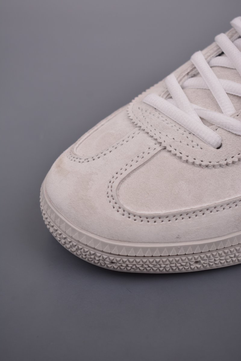 Adidas Handball Spezial view
