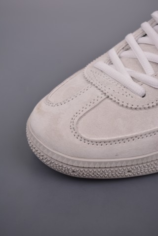 Adidas Handball Spezial view 6