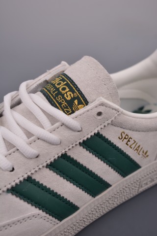 Adidas Handball Spezial view 7