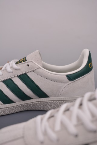 Adidas Handball Spezial view 8