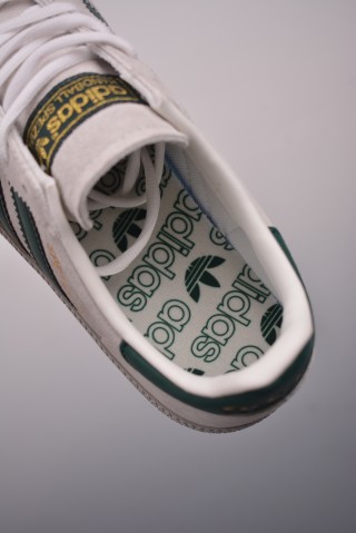 Adidas Handball Spezial view 9