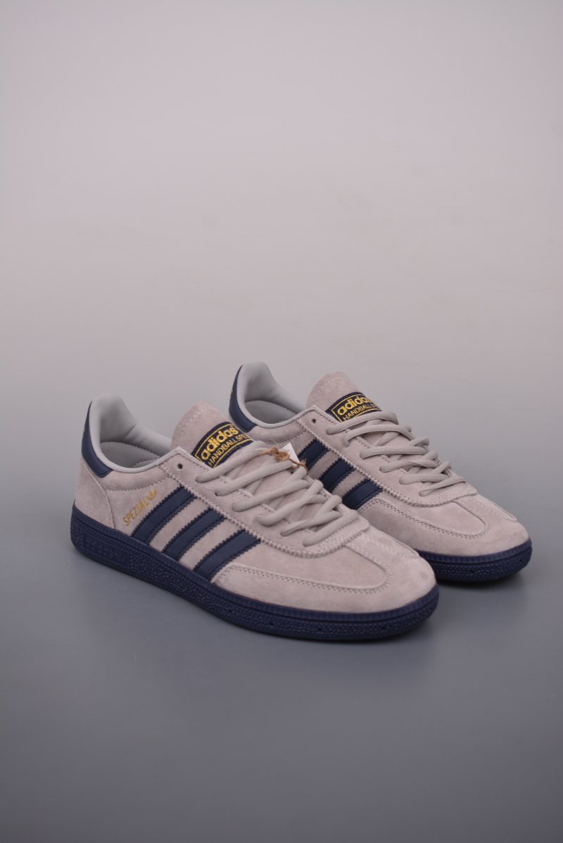 Adidas Handball Spezial