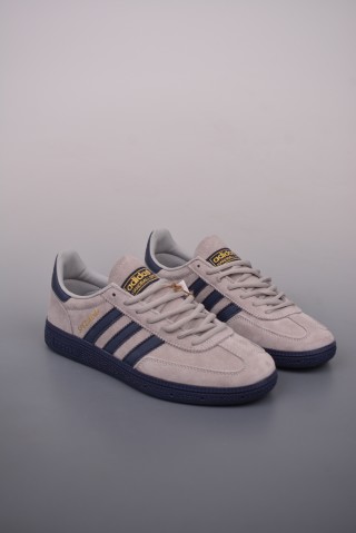 Adidas Handball Spezial view 1