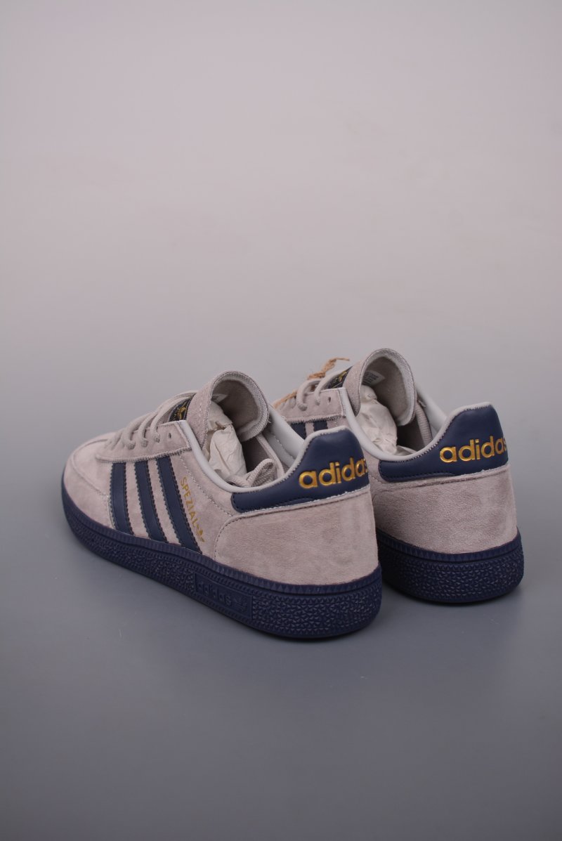 Adidas Handball Spezial view