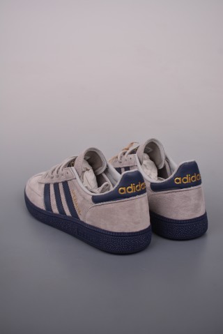 Adidas Handball Spezial view 2