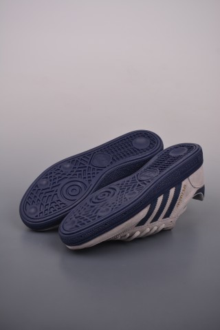 Adidas Handball Spezial view 3