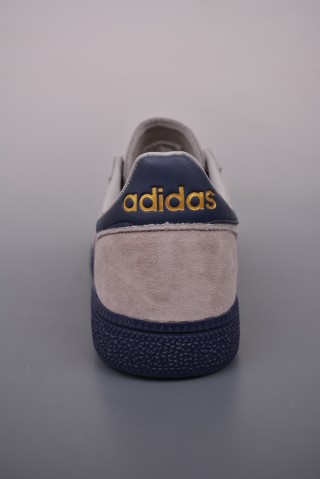 Adidas Handball Spezial view 4