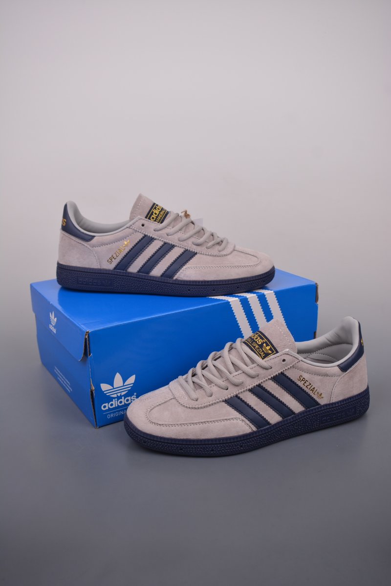 Adidas Handball Spezial view
