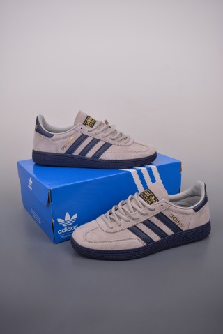 Adidas Handball Spezial view 5