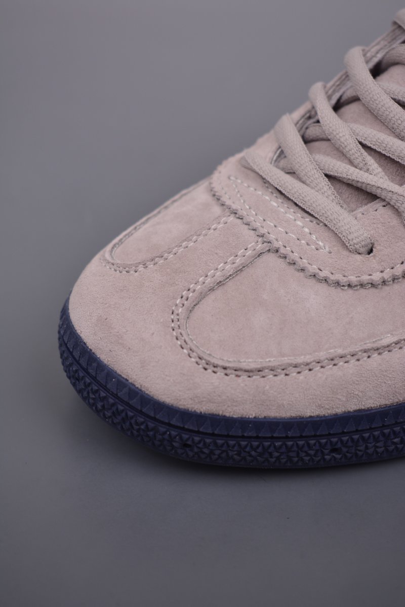 Adidas Handball Spezial view