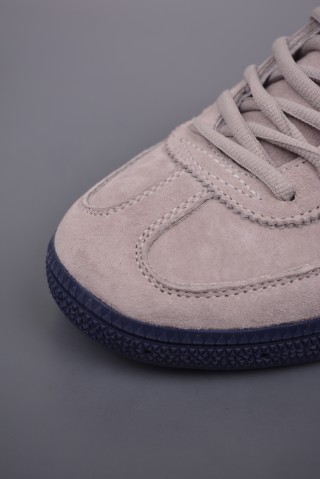 Adidas Handball Spezial view 6