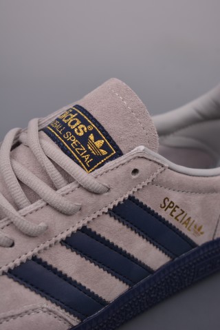 Adidas Handball Spezial view 7